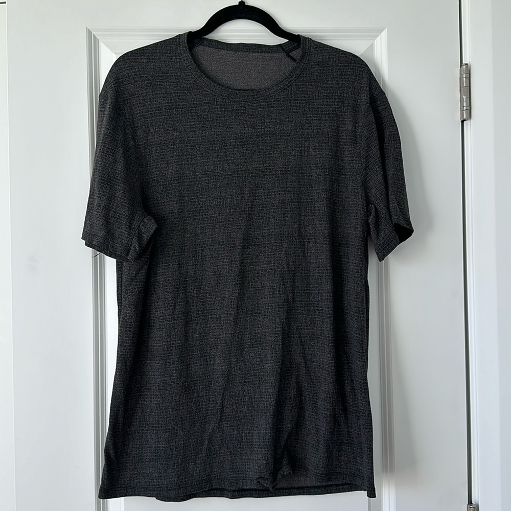Lululemon Top